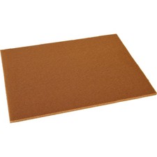 Radiator Screen Rock Guard Protector Nomex Honeycomb 15 X 22 Radiator Screen Rock Guard Protector Nomex Honeycomb 15 X 22