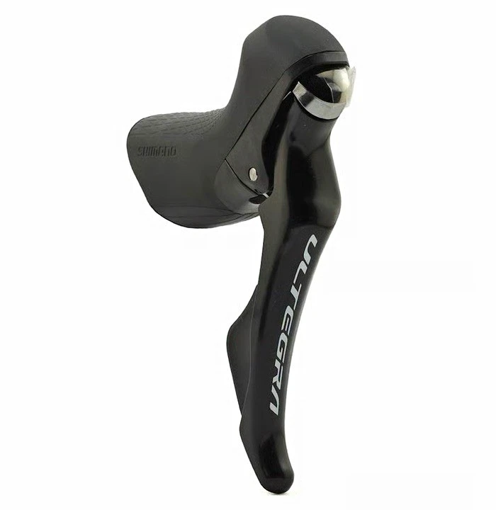 Shimano Ultegra st-8000 Shifter Lever RIGHT used good