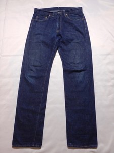 ト*ー様 LEVI'S(R) VINTAGE CLOTHING 501ZXX 1 Levis Vintage 501Zxx - Levis Vintage Made in USA
