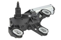 Hinten Blic 5810-43-006390P Wischermotor FüR Skoda
