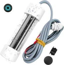 The Salt Cell Replacement for Ace System Hot Springs Spa Salt Cell Replacement 