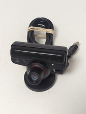 * Sony PlayStation PS3 USB Move Motion Eye Ca...