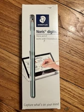 Staedtler Noris Digital EMR Stylus Pencil
