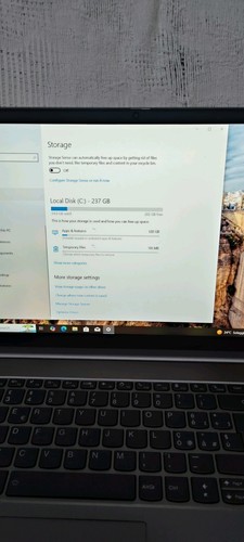 Lenovo Thinkbook 15 G4 ABA - 第 4/5 張圖片
