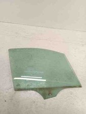 MERCEDES-BENZ A W168 T&uuml;rscheibe vorne rechts 43R001352 1.70 Diesel 25553520