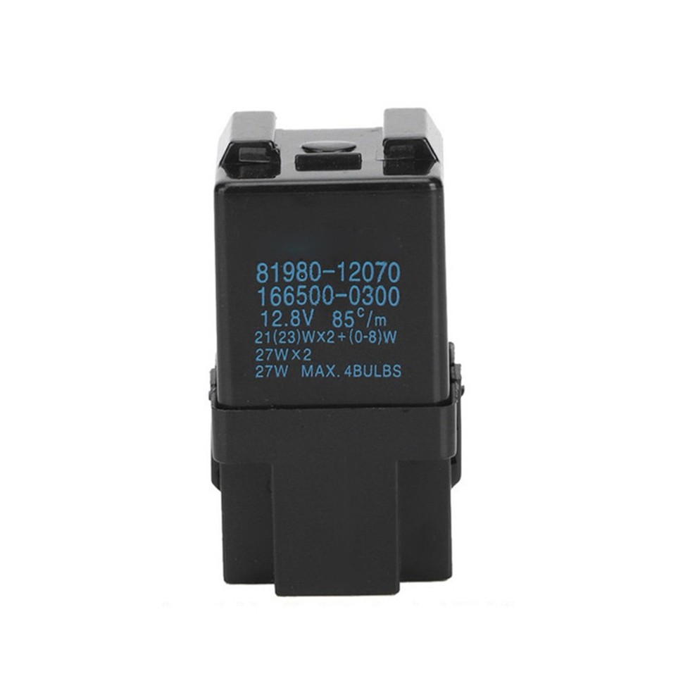 Aexit 10Pcs Dual Button 0-9 Interruttori A Volantino Codificati Digitali Decimali Neri ID: 231427 - Foto 8