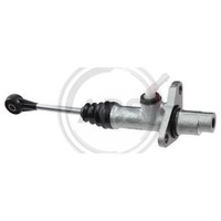 A.B.S. Geberzylinder Kupplung FüR Alfa Romeo 156 Sportwagon 932_ 1.9 Jtd 16V
