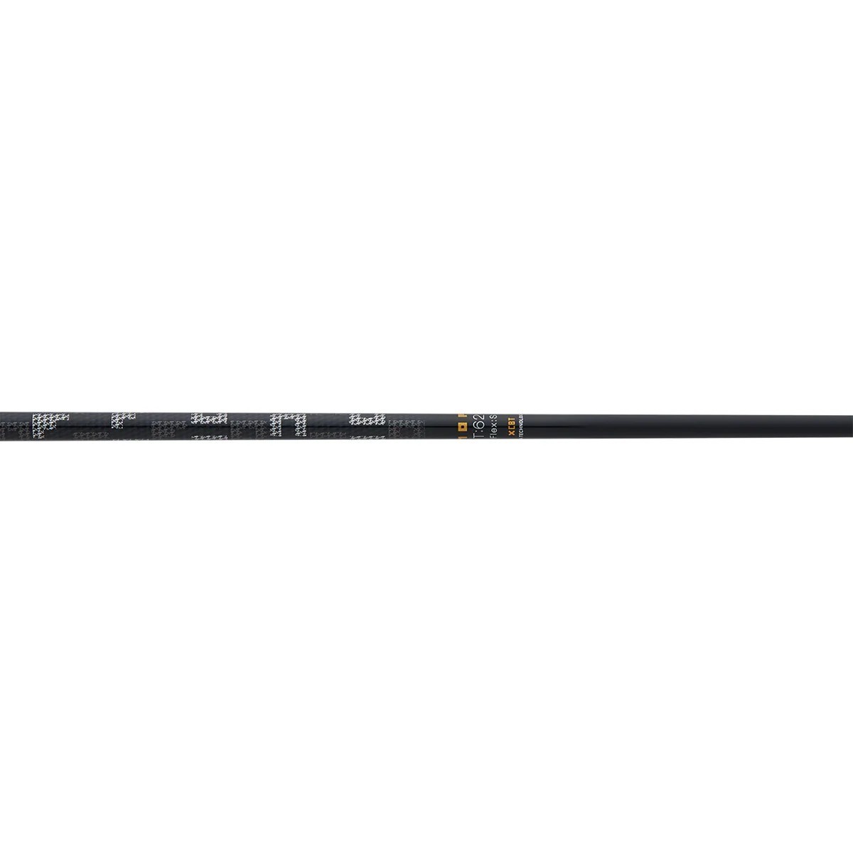 ONOFF Golf Fairway Wood ARMS KURO 3W S-Flex CBT:626F Graphite