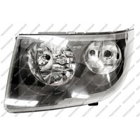 Prasco Hauptscheinwerfer Rechts FüR Vw Crafter 30-50 Kasten 2E_ 2.5 Tdi