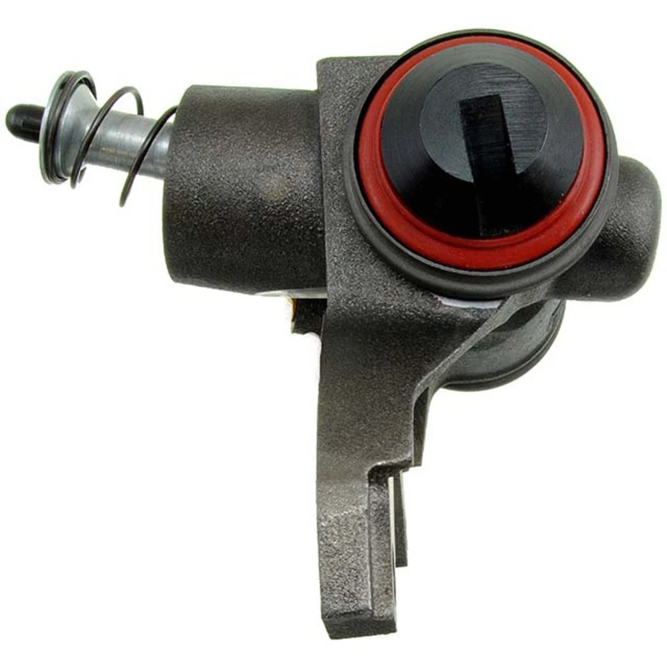 W37811 Dorman Wheel Cylinder Rear Passenger Right Side Lower Hand for Ford F-700 - Image 2 of 3