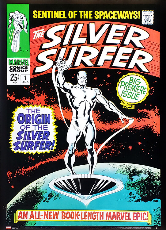 ブレードランナー　MARVEL ILLUSTRATED BOOKS Blade Runner (The Official Comics Illustrated Version