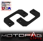 1/2" Front Leveling lift kit for Chevy Silverado 2007-2026 GMC Sierra GM 1500 LM