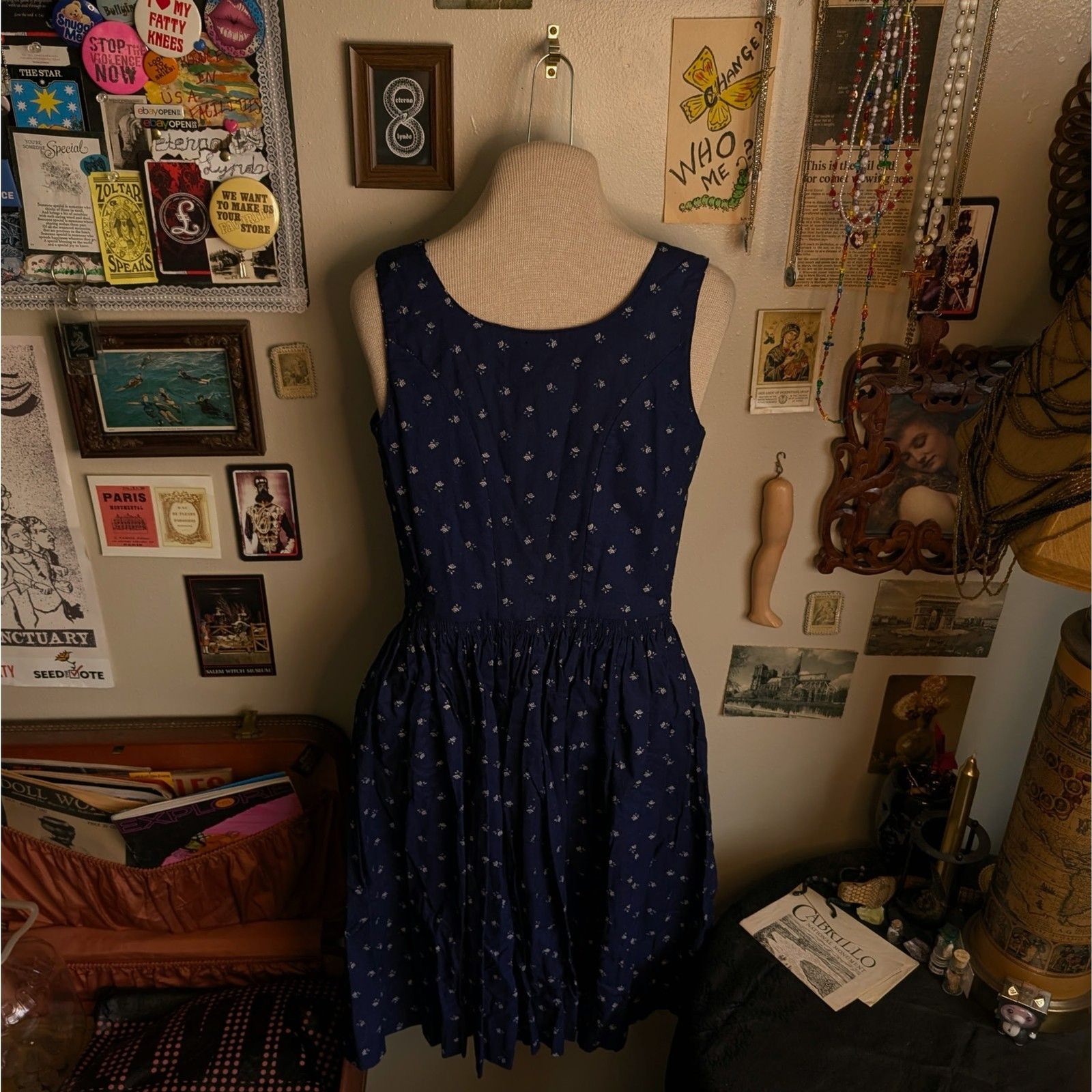 Photo 2/4
