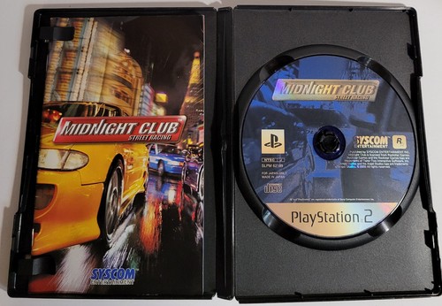 Japanese PS2 Games - Pick & Choose - Japanese PS2 IMPORTS - NTSC-J - Picture 257 of 557