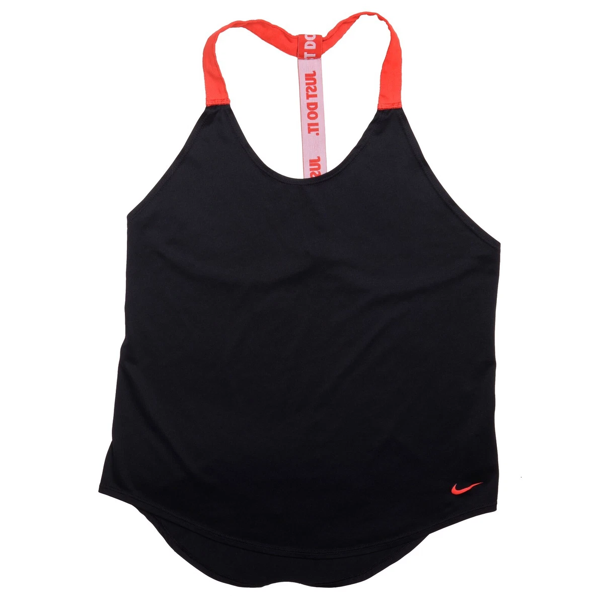 Nike dri shop fit elastika