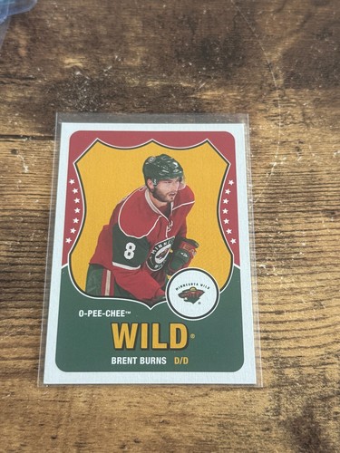 2003-2025 Upper Deck Stars Inserts Rookies Legends Parallels $1 to $2 - BLOWOUT! - Picture 26 of 192