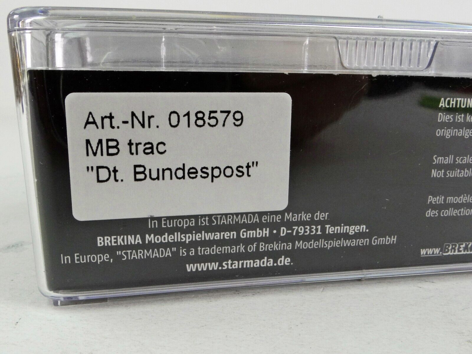 Picture 9 of 9