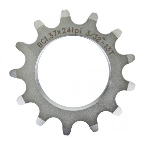ORIGIN8 COG TRACK OR8 13Tx3/32