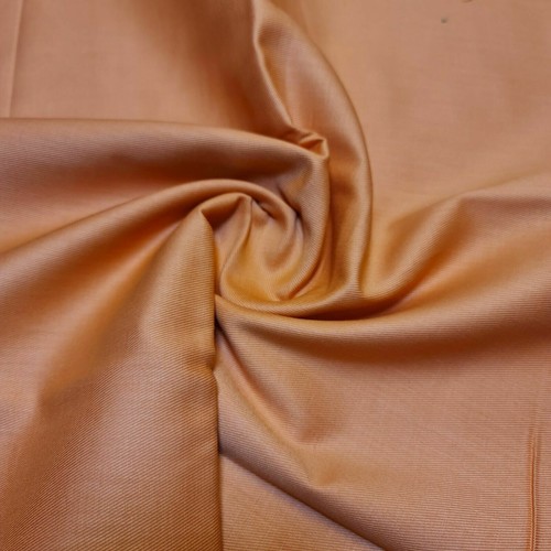Plain Thick Cotton Drill Workwear Twill Fabric Dress Craft Quilting Material 58" - Picture 50 of 63