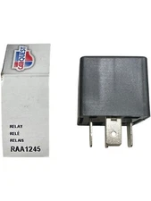 Carquest RAA1245 Horn Relay **SALE**