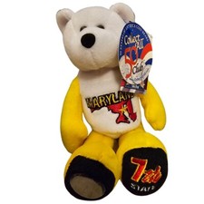50 States Of America Coin Bear Maryland 7th State
