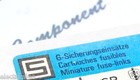 Bild 4 von 4