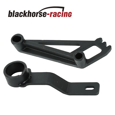 For Ford 5.4L 4.6L Crankshaft Positioning Cam Phaser Lock Hold Tool