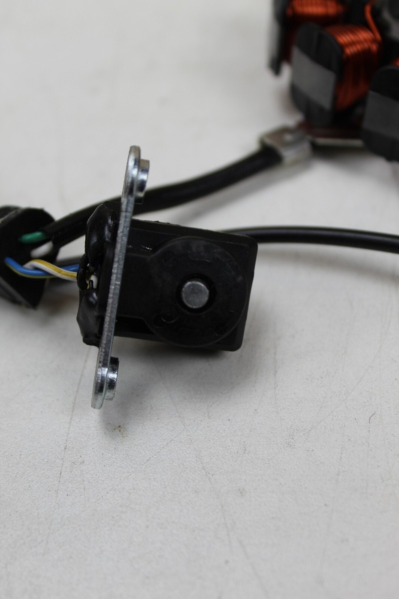 s-l1200.jpg