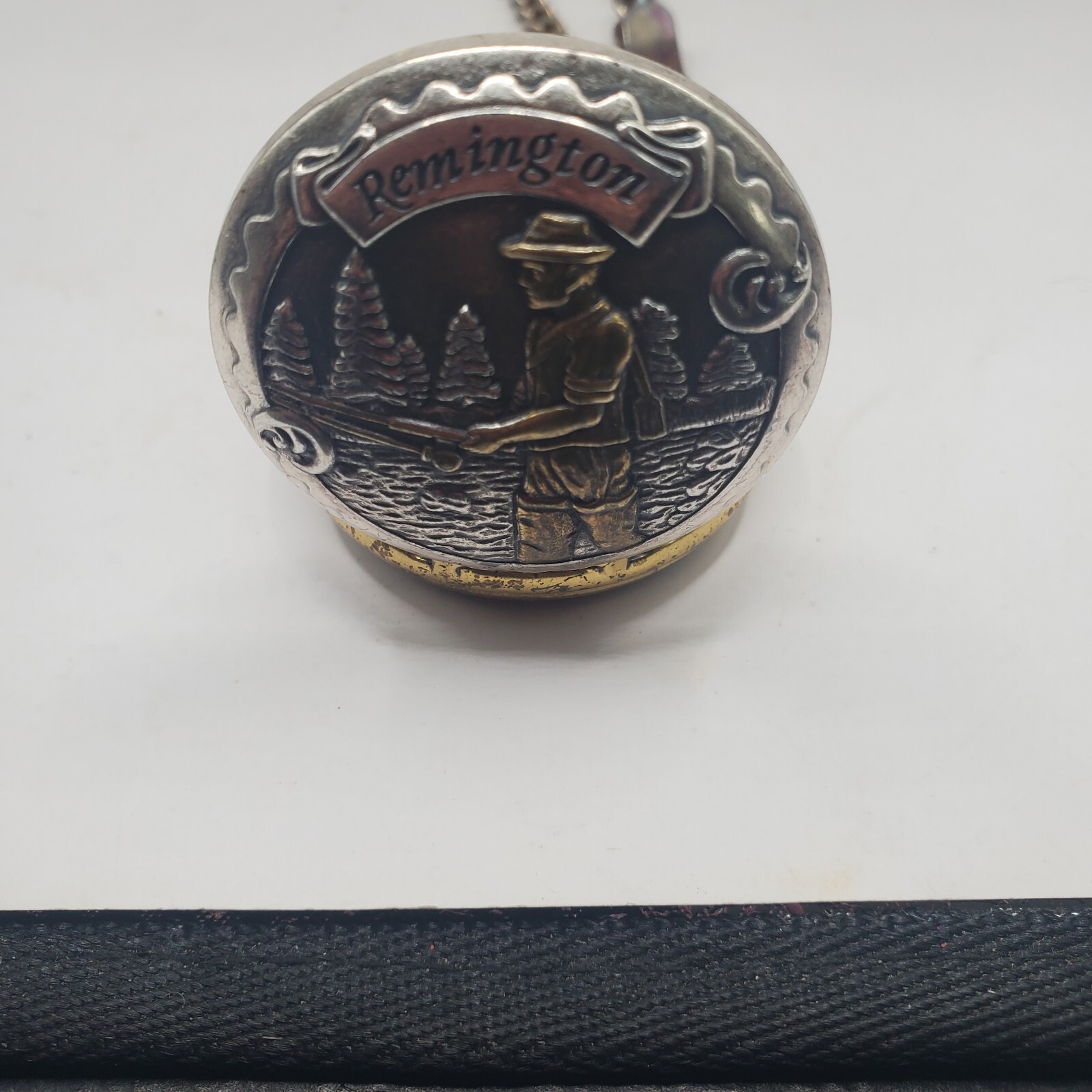 Picture 3 of 10