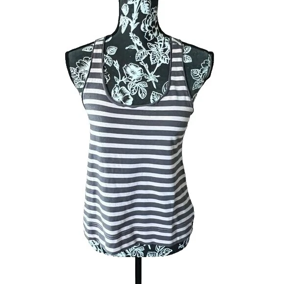 Regular Size XS Tops for Women