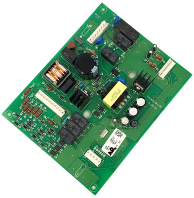 OEM Maytag Fridge Control 12920721  1-Year Warranty  Free Same Day Shipping 