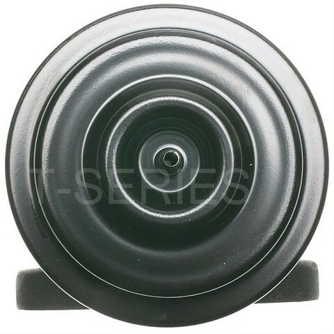 EGR Valve Standard for 2003-2004 FORD E-250 V8-5.4L - Изображение 2 из 4