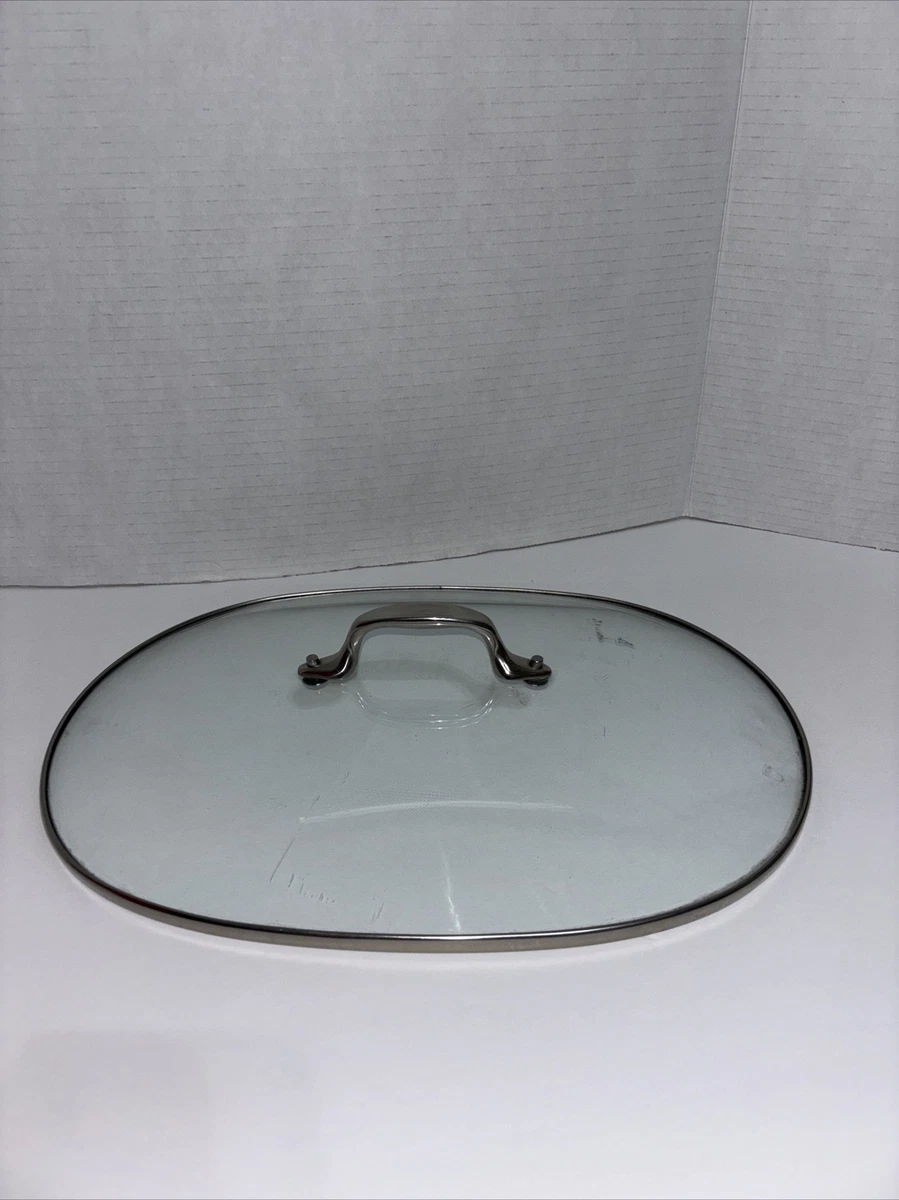 All Clad Slow Cooker Replacement Pot Sc01 Shop head.hesge.ch