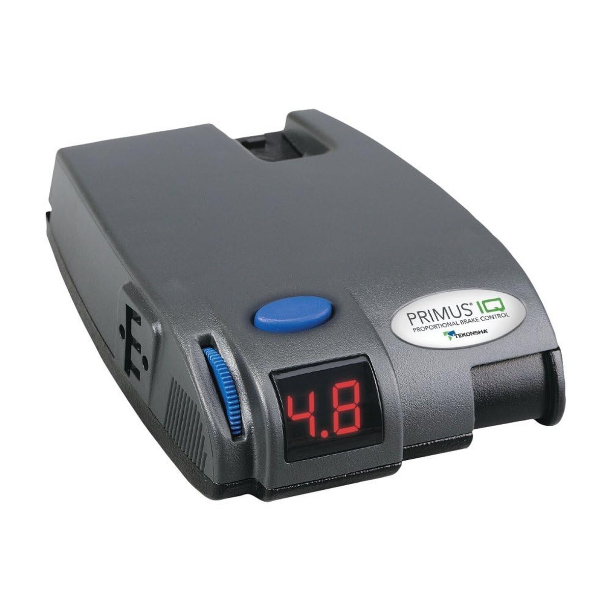 PRIMUS - PRIMUS　P571 、  EX-3240、 IP-9300A PowerGas_110g230g.png?v=1724782162
