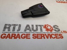 Genuine Saab 93 9-3 2003-2012 Transmitter Key Fob 12783781 inc Programming