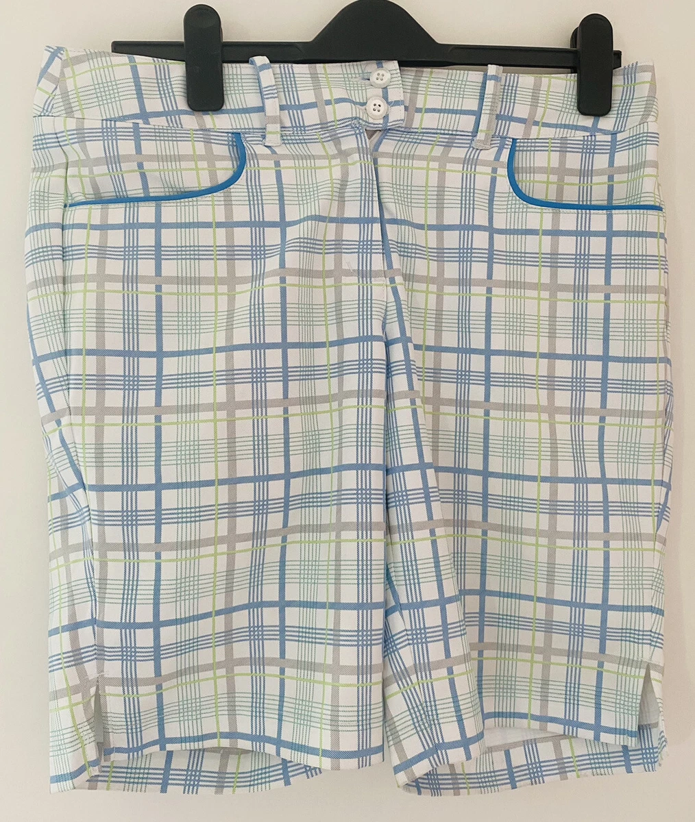 Callaway shop shorts uk