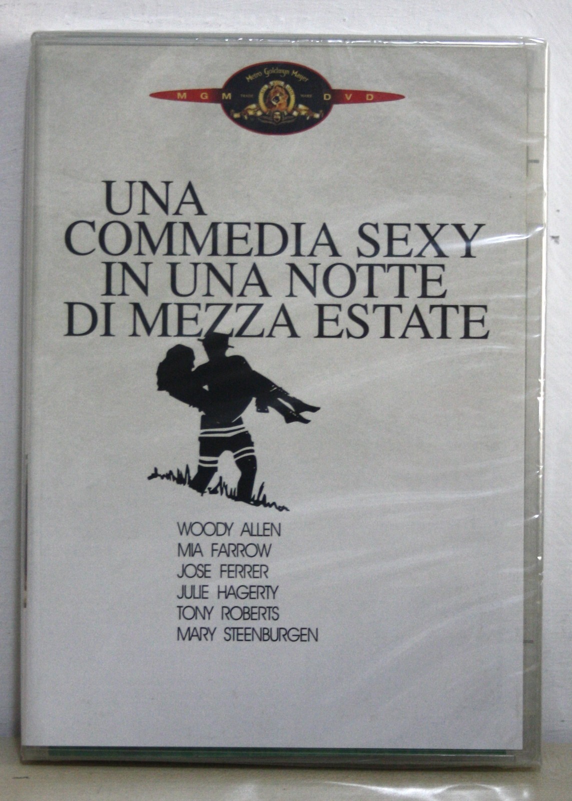 Imagen 1 de 1