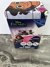 new disneys encanto full size 4 pc sheet set