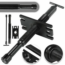 Gimbal Bearing Puller Installer Tool fit Mercruiser Alpha Bravo OMC