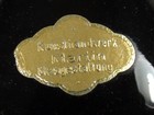 Bild 3 von 7