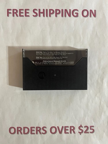 ALL GREATEST HITS BUILD YOUR LOT CASSETTE TAPES BUY $25 GET FREE SHIPPING 80S ++ - Picture 81 of 436