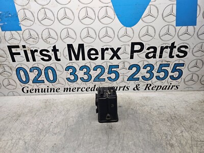MITSUBISHI OUTLANDER HYBRID 4WD KRAFTSTOFFDAMPF EVAP KANISTER 16B15 FUTABA