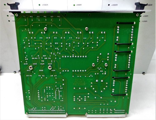 ASTRID PS-DR16-PB133 X3 & ASTRID PS-DR16 X 3, - 第 10/10 張圖片