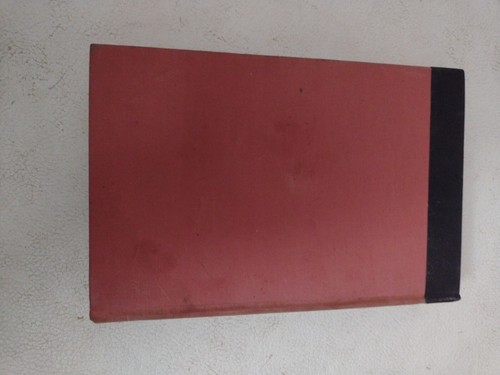 Brighton Rock by Graham Greene, 1938, First Edition - Picture 6 of 12