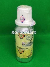 25ml Surrati Perfume Body Oil