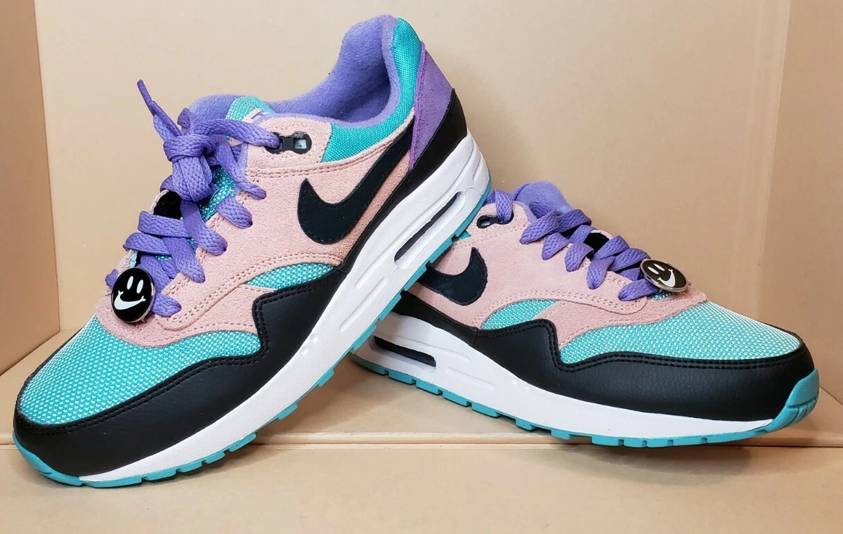 Have a nike day clearance gs