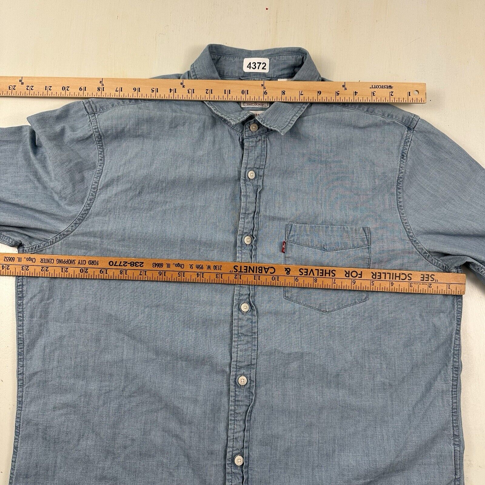 Picture 4 of 13