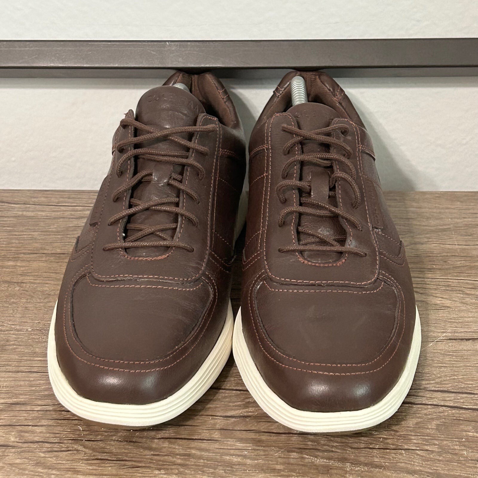 cole haan grand tour chukka boot