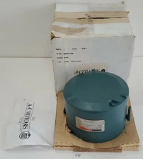 *NEW* Reliance Electric F52A1704M Duty Master Unibrake 10 Lbs Torque + Warranty!