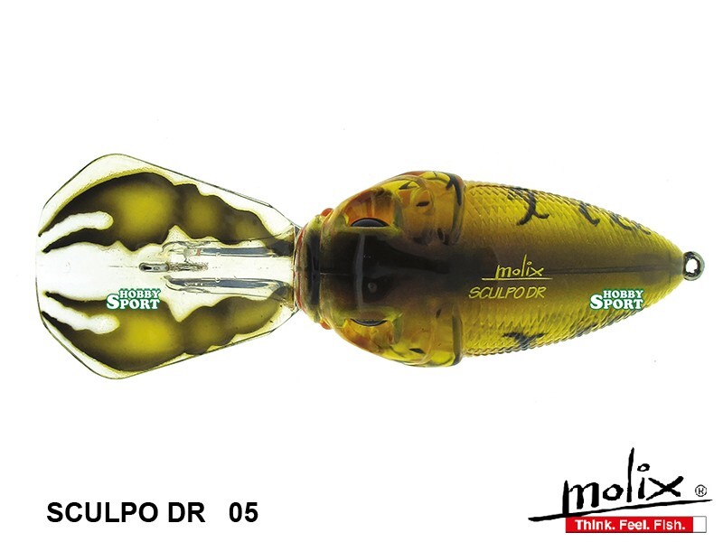 Foto 2 di 2